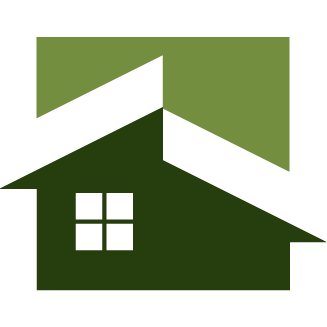 Spokane Roof Service
