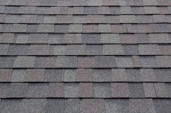 Asphalt Roof Installation in Spokane