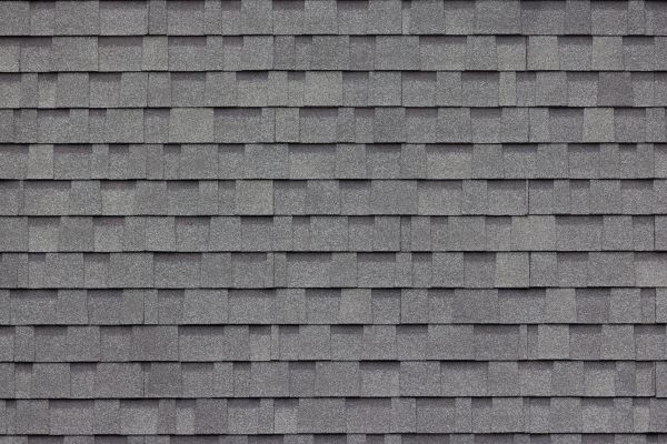 Shingle Roof Installation in Spokane