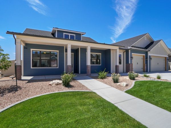 Patio Roof Repair in Spokane