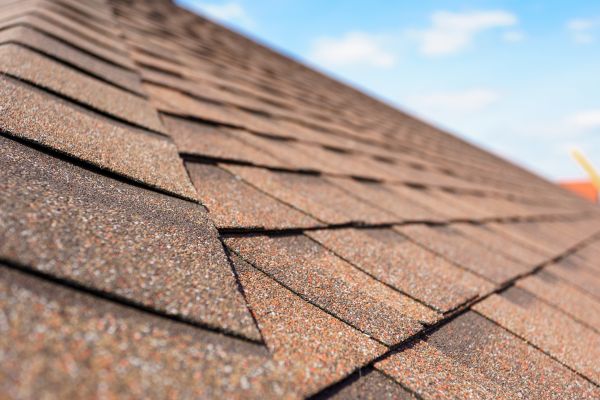 Patio Roof Installation in Spokane
