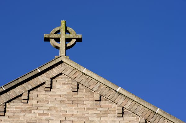 Church Roof Leak Repair in Spokane