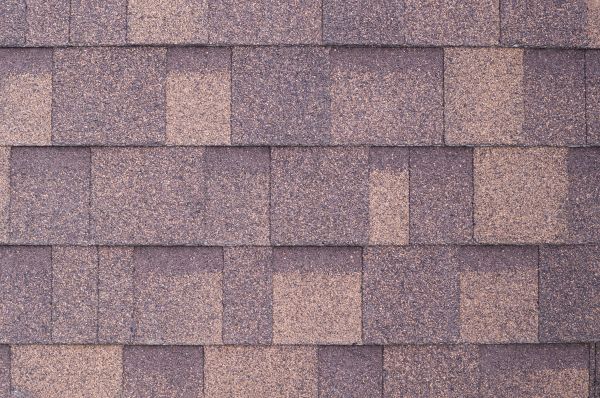 Fiberglass Shingles Repair in Spokane