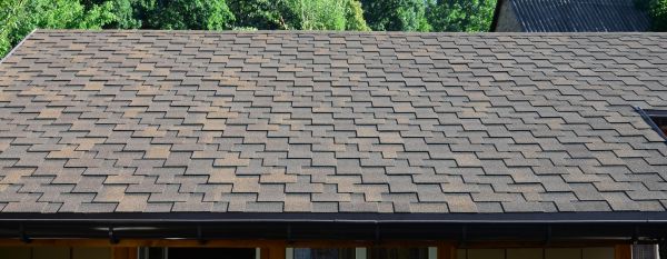 Slate Shingles Repair in Spokane