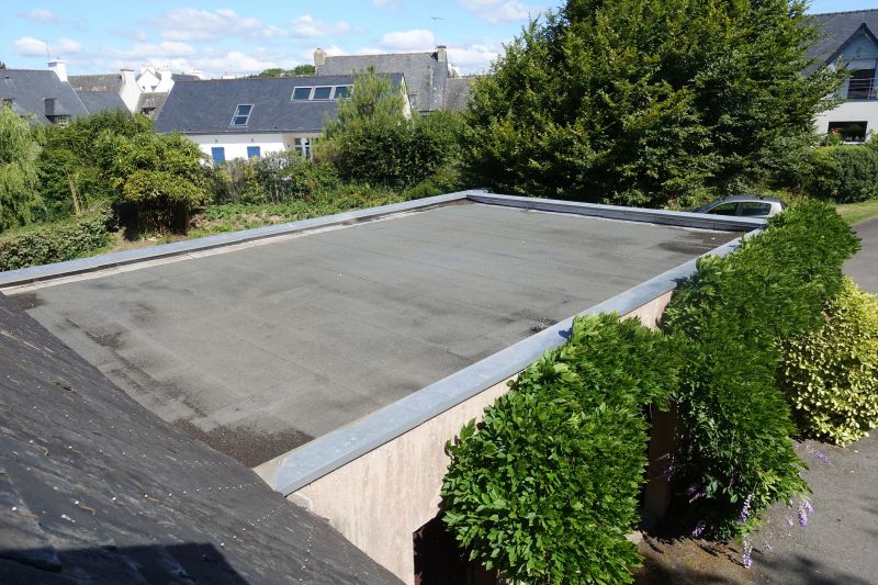 Cost of Roofing in Spokane, WA